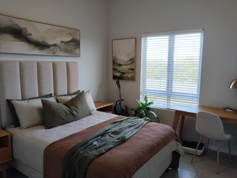 2 Bedroom Property for Sale in Kleinbaai Western Cape